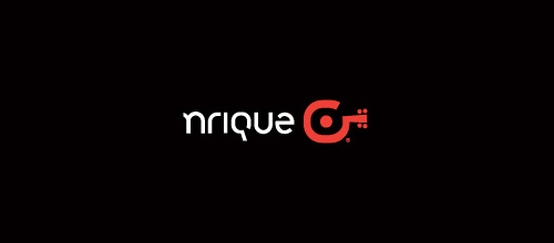 nrique logo