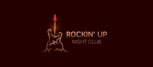 Rockin' up (.com)