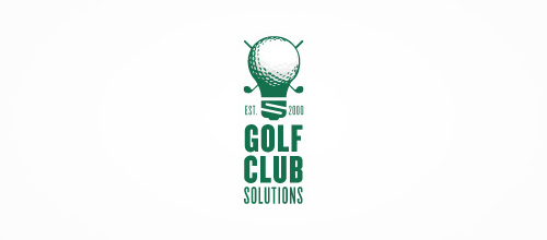 Golf Club Solutions