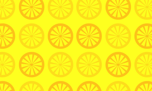 Download A Collection Of Useful Free Yellow Patterns Naldz Graphics