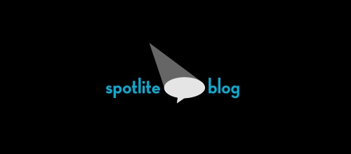 Spotlite Blog logo