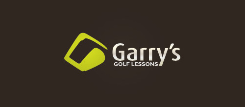 Garry's Golf Lessons
