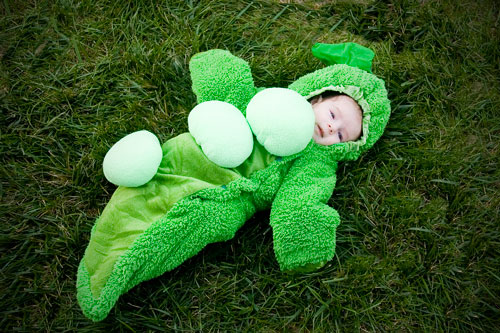 Very Beautiful Baby Halloween Costumes