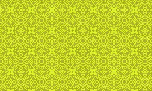 A Collection of Useful Free Yellow Patterns | Naldz Graphics