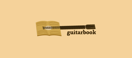 guitarbook