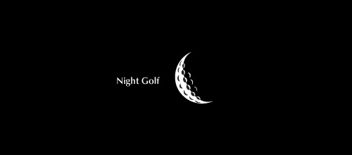 Night Golf