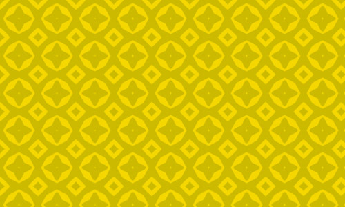 A Collection of Useful Free Yellow Patterns | Naldz Graphics