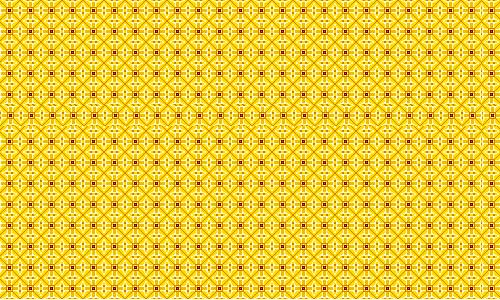 A Collection of Useful Free Yellow Patterns | Naldz Graphics