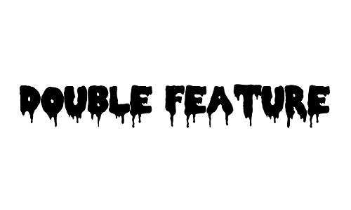 Eerie Font Generator