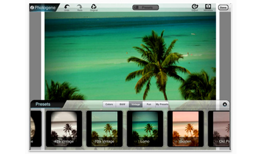 free downloads FrameMagic Collage Maker Pro