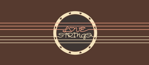 Love Strings