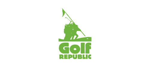 Golf Republic