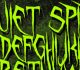 35 Free Creepy Halloween Fonts