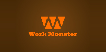 Work Monster