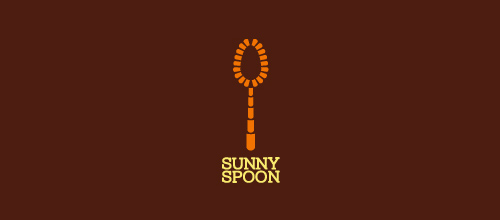 sunnyspoon logo