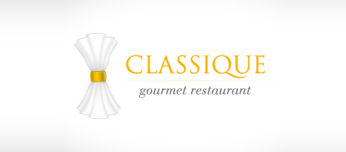 Classique logo