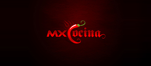 MXCocina logo