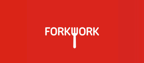 forkwork logo