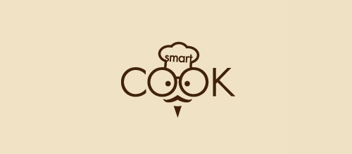 smart cook logo