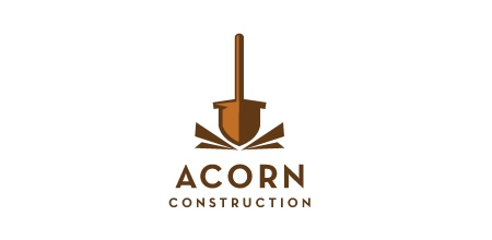 acorn construction