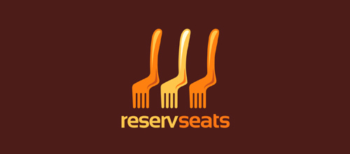 Reserv Seats