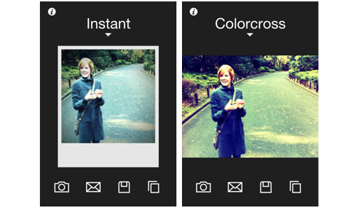 instal the last version for ios CameraBag Pro 2023.3.0