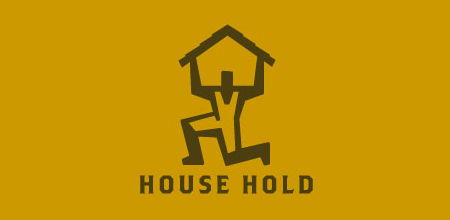 House Hold