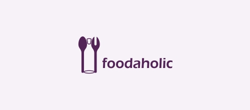 Foodaholic