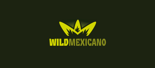 Wildmexicano