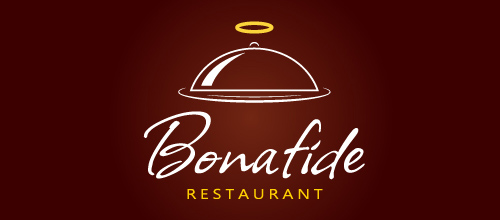Bonafide Restaurant logo