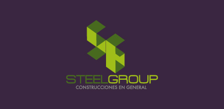 Steel Group