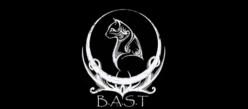 B.A.S.T. Logo