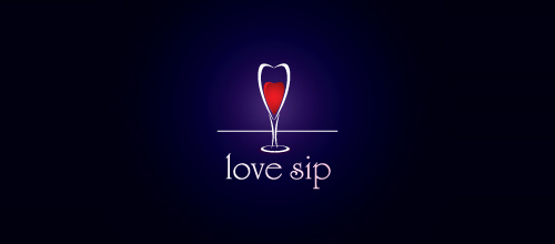 lovesip logo