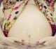 30 Captivating Examples of Maternity Photography