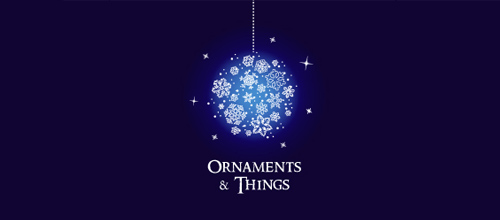 Ornaments & Things