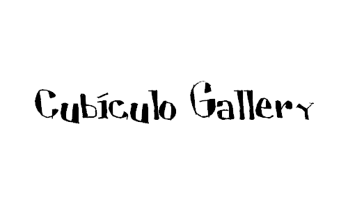 cubiculogallery serif