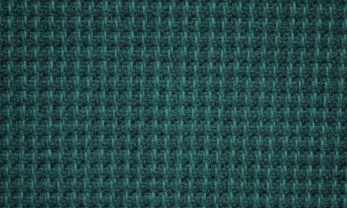 Huggable Knitted Fabric Texture