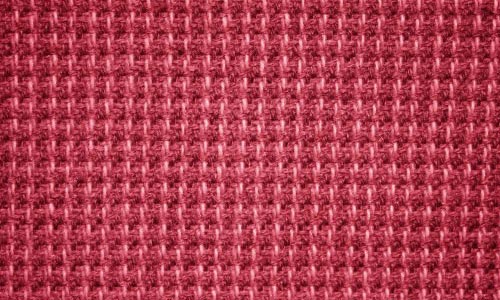 Very Interesting Knitted Fabric Texture