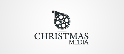 Christmas Media