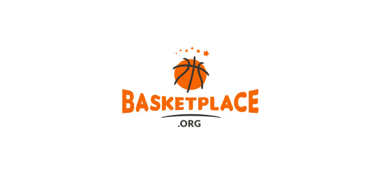 Basketplace