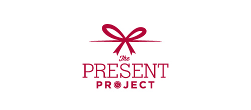 The Present Project