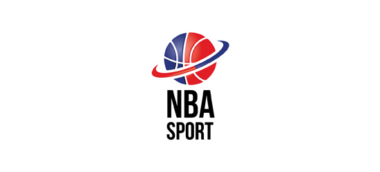 NBA-Sports.com