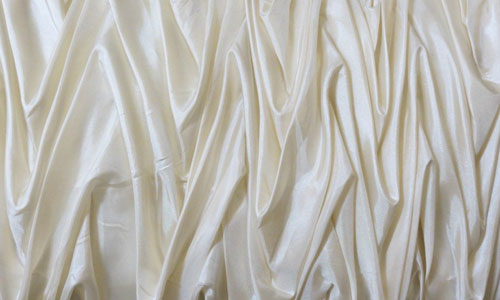 Amazing Silk Fabric Texture