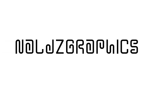 !Y2KBUG FONT