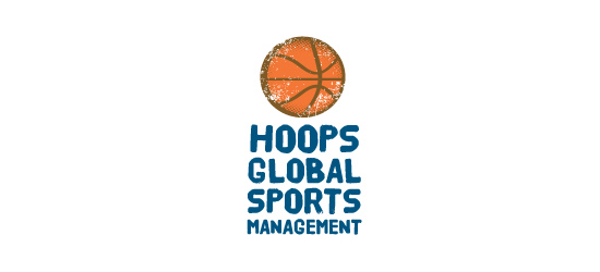 Hoops Global Sports Management