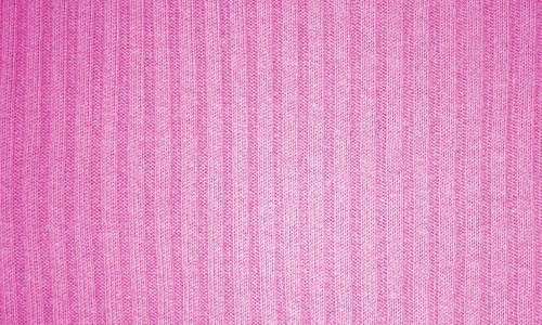 Fantastic Knitted Fabric Texture