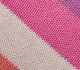 30 Warm and Free Woven and Knitted Fabric Textures