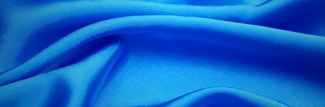 100+ Free Soft and Smooth Silk Fabric Textures