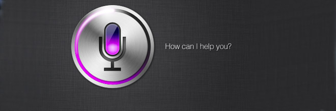 How to Make a Siri Icon in Photoshop