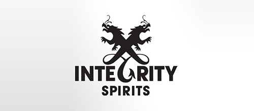 Integrity Spirits